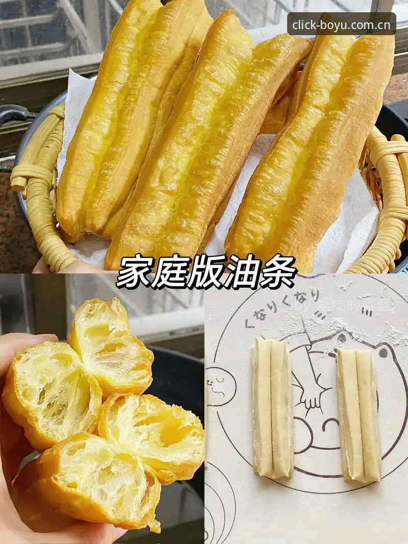 圈内老油条告诉你：“每一次点击都是开始CN站怎么样”不是玄学，是实战说明书