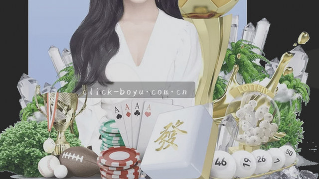 稿件流转三阶段