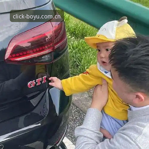 3个被忽视的细节，让“BOYU每一次点击都是开始CN”真正好用